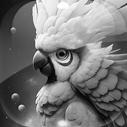 Icon for Level 41