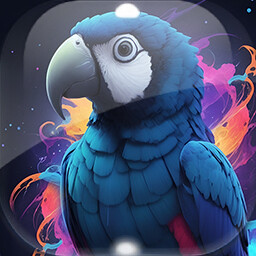 Icon for Level 23