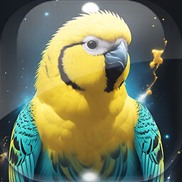 Icon for Level 30