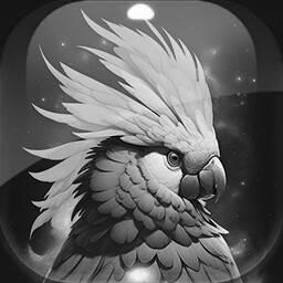 Icon for Level 42
