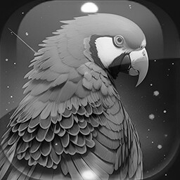 Icon for Level 3