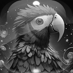 Icon for Level 28