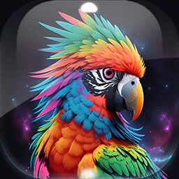 Icon for Level 34