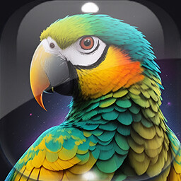 Icon for Level 10