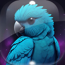 Icon for Level 33