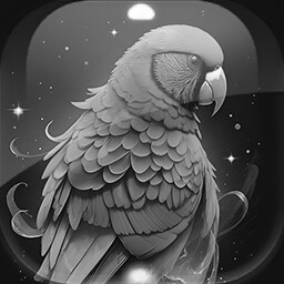 Icon for Level 22