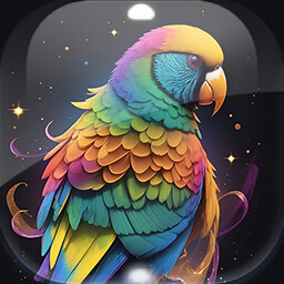 Icon for Level 22