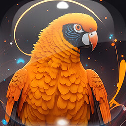Icon for Level 44