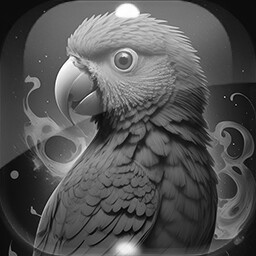Icon for Level 39