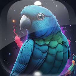 Icon for Level 49