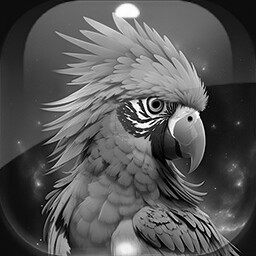 Icon for Level 34