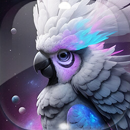 Icon for Level 41