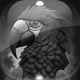 Icon for Level 35