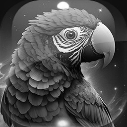 Icon for Level 5
