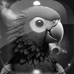Icon for Level 18