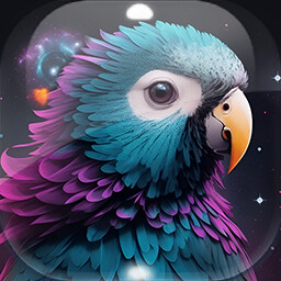 Icon for Level 26