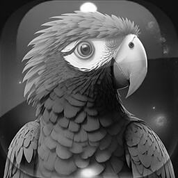 Icon for Level 14