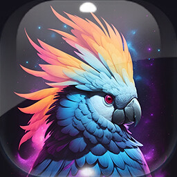 Icon for Level 42