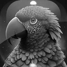 Icon for Level 19