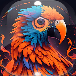 Icon for Level 24