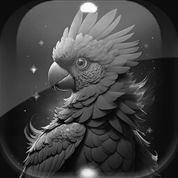 Icon for Level 47