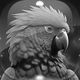 Icon for Level 48