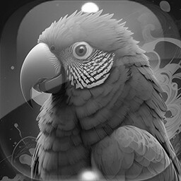 Icon for Level 4