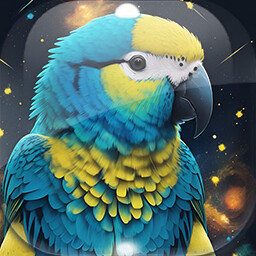 Icon for Level 7