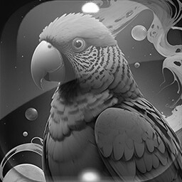 Icon for Level 29