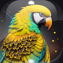Icon for Level 3