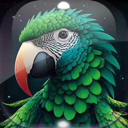 Icon for Level 25
