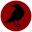 The Book of Plagues Demo icon