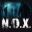 N.O.X. icon