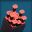 This Isn't Just Tower Defense icon