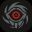Lone Apocalypse icon