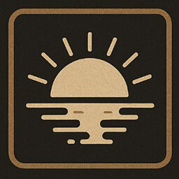 Icon for End of The Story