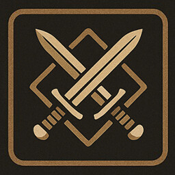 Icon for Avid Explorer