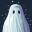 SPRKLS.exe icon