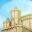 BelleCitique Playtest icon