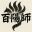 百陽師 icon