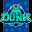 Dunk Dunk: Original Soundtrack icon