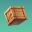Mystic Jumper Demo icon