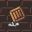 Mystic Jumper Demo icon