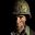 Beyond Enemy Lines - Vietnam Demo icon