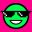 Delusional Playtest icon