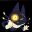 Gloopalaxy Demo icon