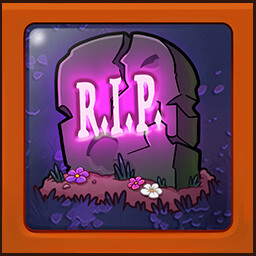 उपलब्धि चिह्न