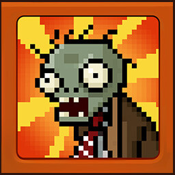 उपलब्धि चिह्न