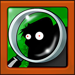 उपलब्धि चिह्न