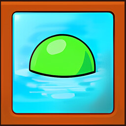 उपलब्धि चिह्न